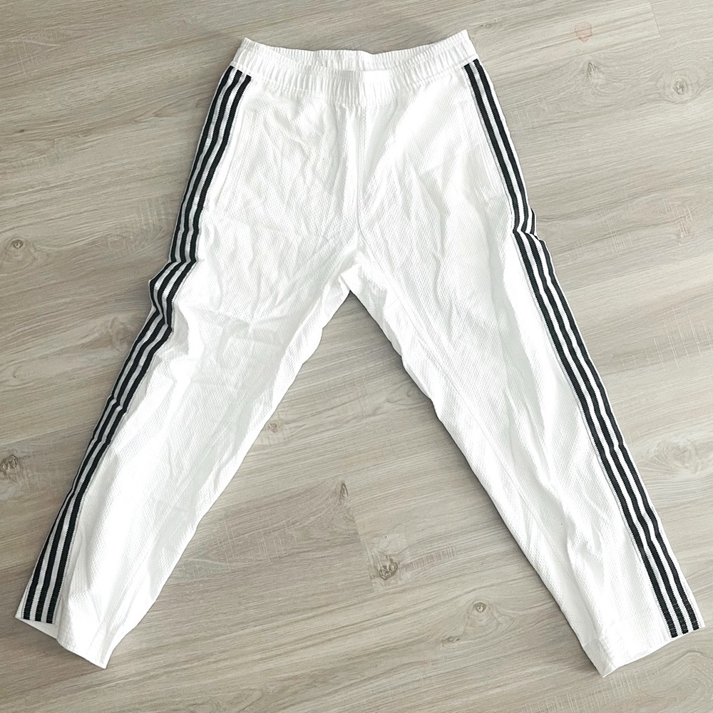 Adidas x FuckingAwesome Skateboarding Pants